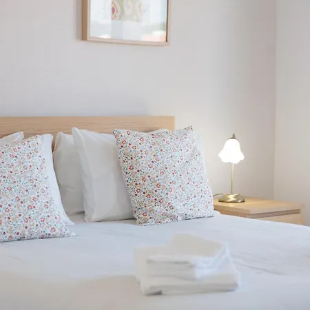 Pool-golf-ocean In Del Rey Vakantiehuis Amoreira (Leiria)