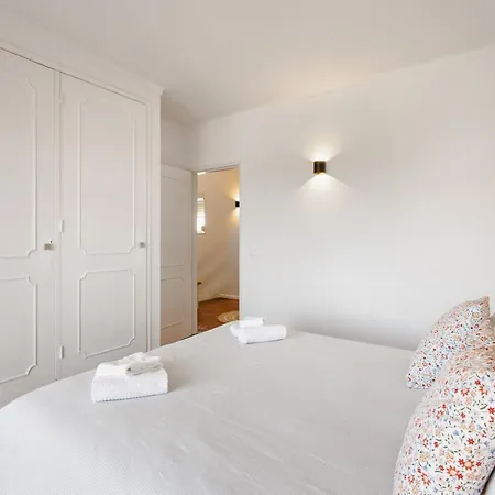 Pool-golf-ocean In Del Rey